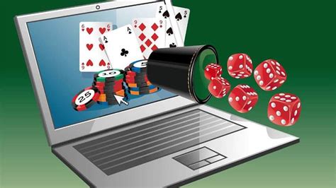 Virheet Valittaessa Online Kasino - Stud Pokerin Pelit
