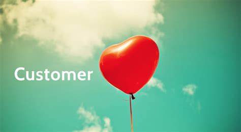 How Do You Make Customers Fall In Love With Your Products