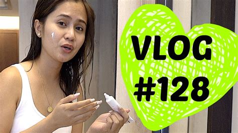 vlog 128 hot in thailand scammed day3 4 anna cay ♥ youtube