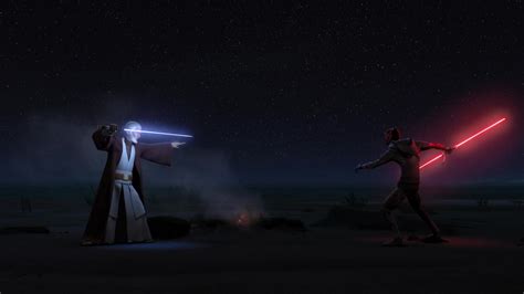 Only the best hd background pictures. Twin Suns - PPP #20 - The Star Wars Report