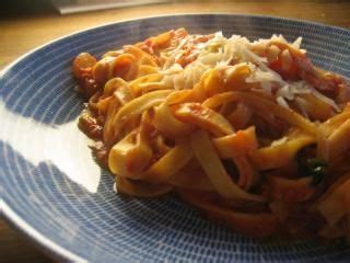 Tomate and mascarpone sauce for pasta | Recipes, Risotto recipes ...