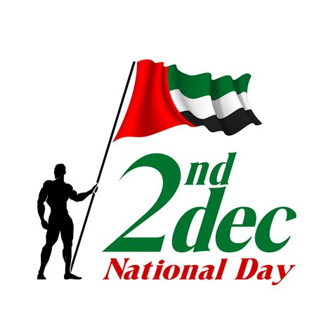 Any Country Celebrating Its National Day Gives Massive Importance To