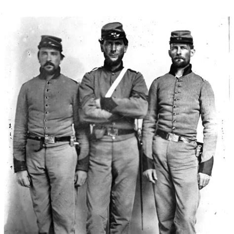 Mobile Alabama Confederates American Civil War Civil War Photos