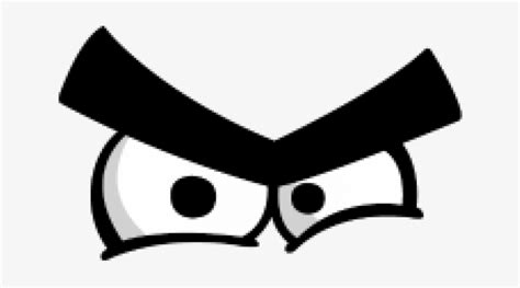 Angry Eyes Cartoon Png Free Transparent Png Download Pngkey Discover 44 free mad eyebrows png images with transparent backgrounds.