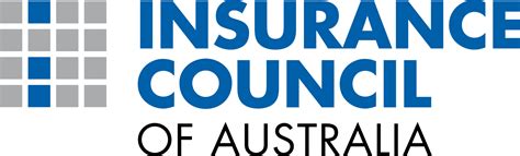 Insurance Council of Australia: Resilience Program - Edge Environment