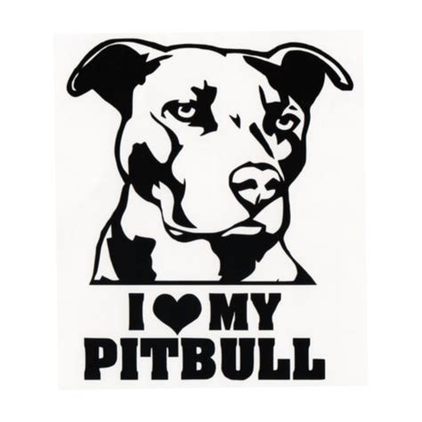 Use the following search parameters to narrow your results Download American Pit Bull Terrier svg for free ...