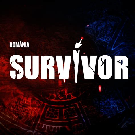 Pentru eliminare au fost propusi 3 concurenti: Survivor România 2021. Cine completează echipa „Faimoşilor ...