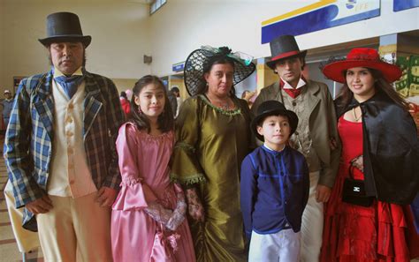 El patrimonio cultural y sus ciencias: Día del Patrimonio Cultural en La Araucanía | La Opiñon.cl ...
