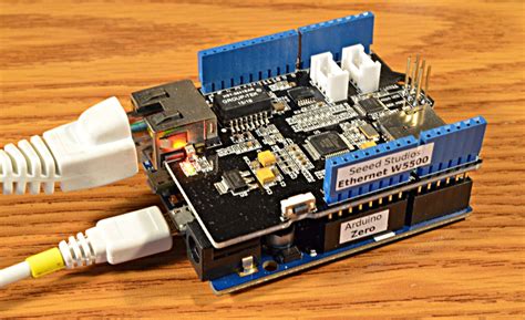 Последние твиты от arduino (@arduino). 10 idées de projets arduino pour les débutants - Ma Chronique