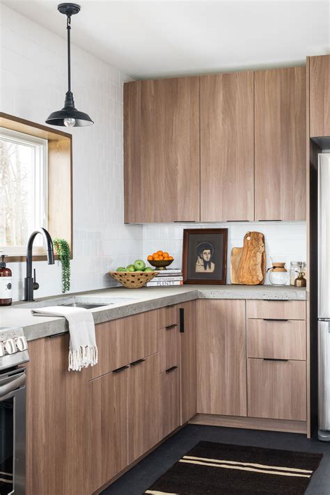 Ikea Kitchen Cabinets Design Guide