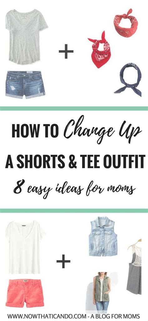 how to dress for hot weather summer fashion tips and outfit ideas easy fashion for moms tee
