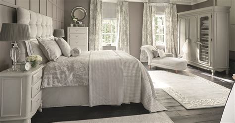 Located near both interstates 29 and 94, hom furniture fargo is easy to reach from the greater fargo area and. Laura Ashley has successfully secured £20m loan from Wells ...