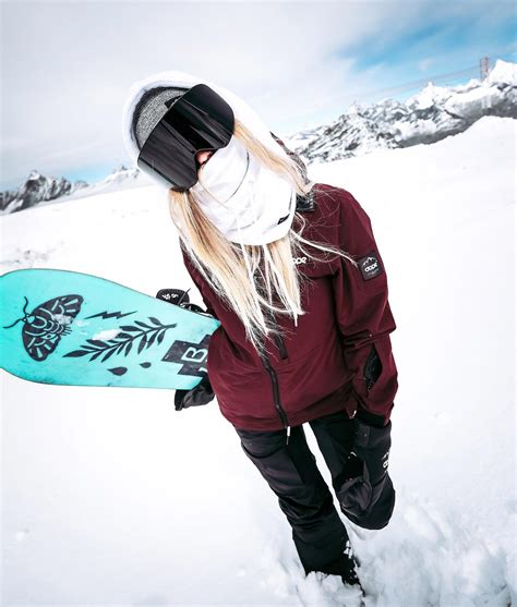snowboarding snowboarding outfit skiing outfit snowboard girl