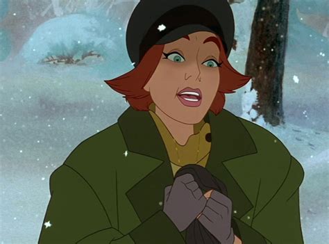 Anastasia Musical Planned For May 2016