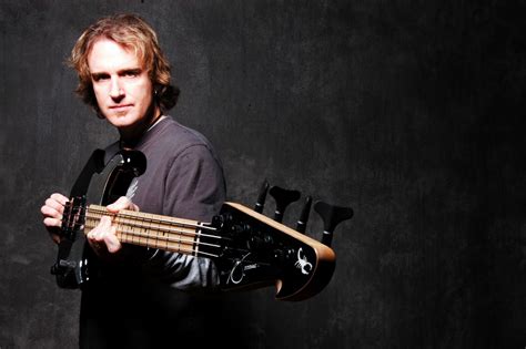 From humble farm roots in rural minnesota, david ellefson has come a long way, literally and figuratively, to conquering stages around the world as bassist of thrash metal titans megadeth. Happy birthday, David Ellefson - Classic Rock Stars Birthdays