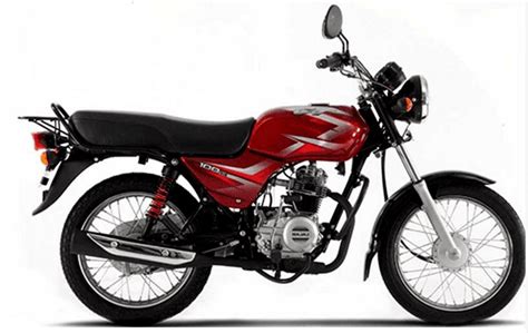 If the budget is below 40000, bajaj ct 100 is best bike to buy in india. Bajaj CT 100B Launched; Priced at just INR 30,990