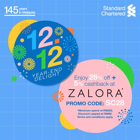 Swift, iban, bic codes for national bank of malawi, nbs bank , national bank of malawi, and more. Standard Chartered Malaysia - Posts | Facebook