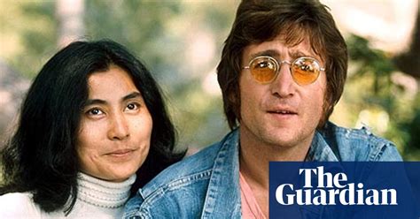 John Lennon I Was Sick Of White Christmas A Classic Interview From