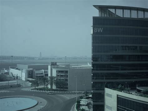 Dubai Airport Free Zone Dafza Emirabiz