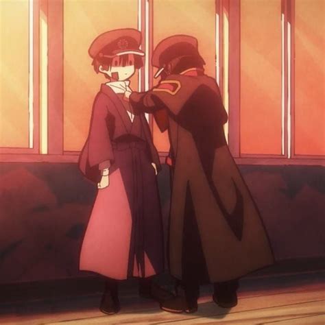 Top suggestions for hanako kun voice actor. 331 Me gusta, 3 comentarios - Hanako kun~(°^°) (@yugi ...