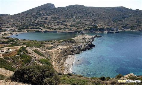 Dilerseniz kendi datça yazılarınızı sitemizde yayınlayabilirsiniz. Datça Eski Kindos Muğla Datça Tarihi Yerler SehirAlem.com