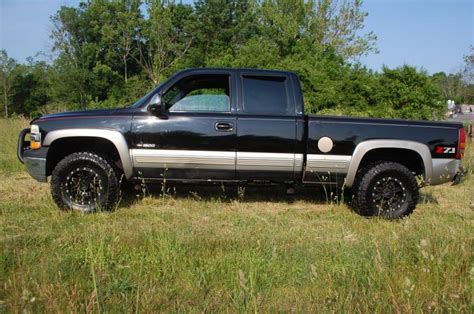 2017 laser blue metallic colorado z71, v6, ext cab, 4wd, purch apr/2017 traded apr/2018 2005 tan colorado, 4 cylinder, ext cab, 2wd, purch oct/2005 traded nov/2010 1988 blue chevy s10. New Hope Auto Sales :: New Hope Auto Sales - 2000 ...