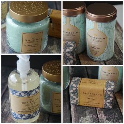 She's going to love it, guaranteed. Easy Gifts for Her | The TipToe Fairy