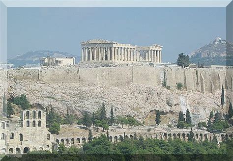 Travel To Athens Greece Places To Visit Discounted Hotels To Book