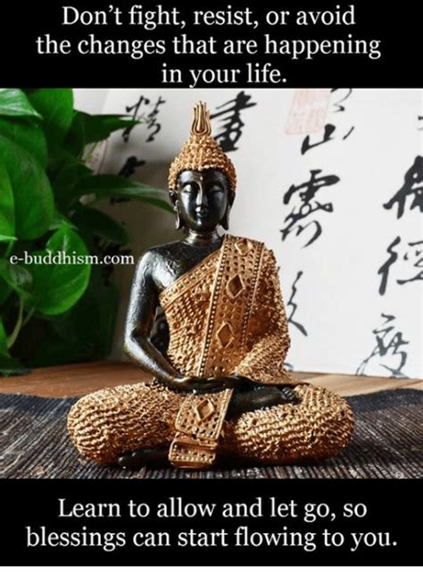 25 Best Memes About Buddhism Buddhism Memes