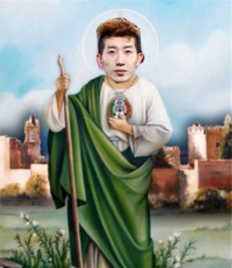 경쟁자로 홍준표 뽑은 김두관 尹, 대통령 잘 수행할 분 아냐. 조현우 러시아 월드컵 골키퍼 순위 3위…멕시코에서는 `축구 ...