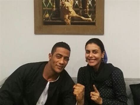وكانت قد شاركت هاجر أحمد في رمضان الماضي من خلال مسلسل هوجان أمام النجم محمد عادل إمام، إضافة إلى مشاركتها في العديد من الأعمال الدرامية من بينها مسلسل نسر الصعيد الذي قام ببطولته النجم محمد رمضان وعرض في رمضان قبل الماضي. مسلسل نسر الصعيد.. وفاء عامر تتولى تربية محمد رمضان بعد ...