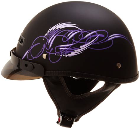 Stunning Gallery Of Motorcycle Helmets Graphics Png