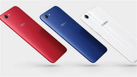 The company will be launching at least two new reno series later this year and also another flagship may release. OPPO A1K launch nears as it receives NBTC certification ...