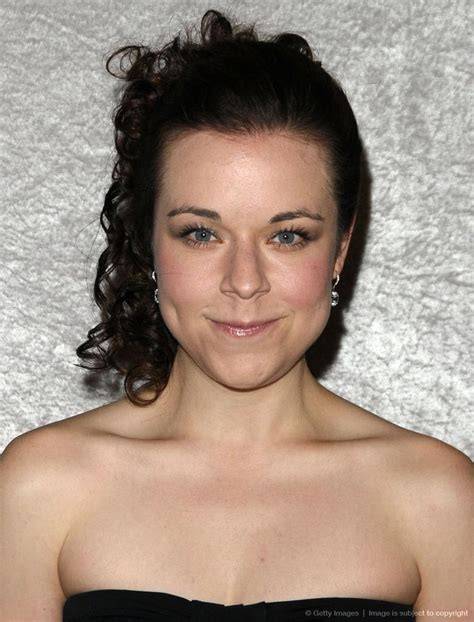 Tina Majorino Latest News Updates Photos And Videos Yahoo