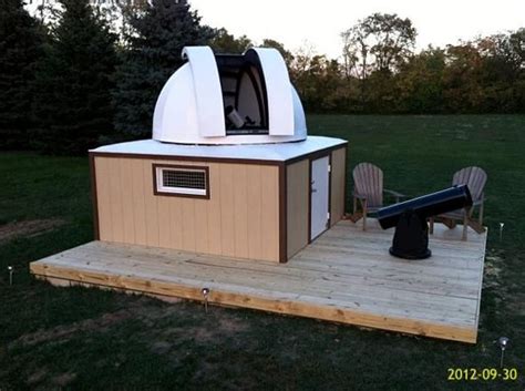 Welcome To Twitter Login Or Sign Up Astronomical Observatory Diy