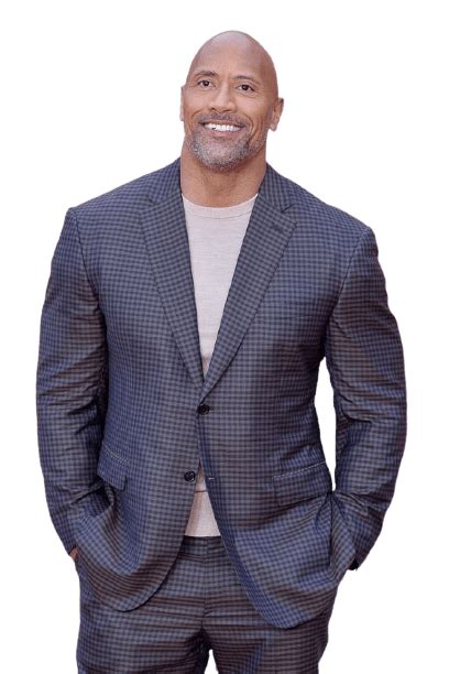 Best And Latest 70 Dwayne Johnson Png Hd Transparent Background