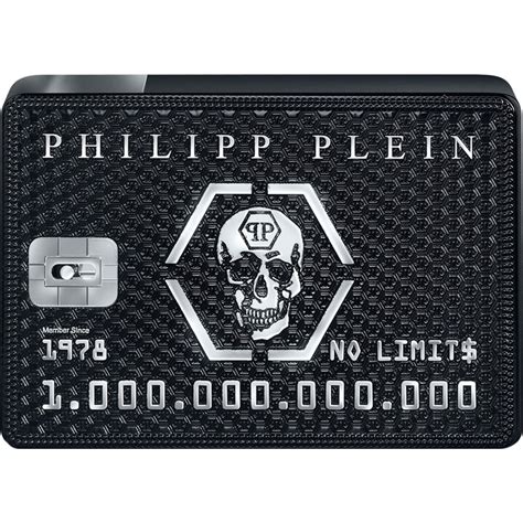 Hhs health care home about the aca lifetime & annual limits the current law prohibits health plans from putting annual or. Philipp Plein - No Limit$ | Reviews and Rating