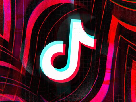 Tik Tok Wallpapers For Computer Please Add This Site To Your Allowlist To Skip The Wait And Help