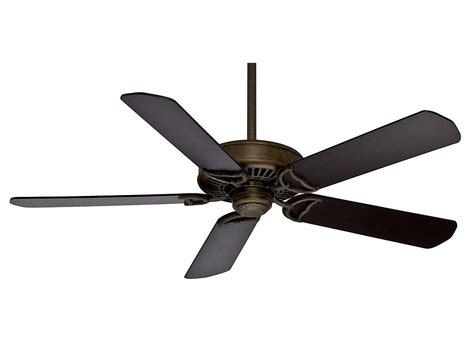 Find casablanca ceiling fans at the lowest prices on ceilingfan.com! Casablanca 55029 Panama Aged Bronze 4 Speed Remote Control ...