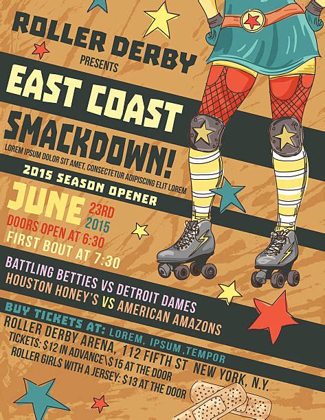 Check spelling or type a new query. Roller Skate Illustrations, Royalty-Free Vector Graphics ...