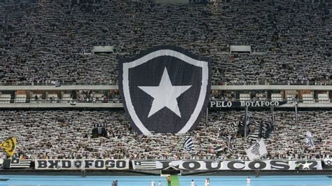 Tabela atualizada do campeonato brasileiro 2020 série a todas as transmissões ao vivo pela tv e online do brasileirão; Nova diretoria prepara "privatização" do Botafogo | Diário ...