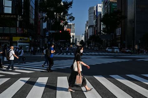 Apakah Budaya Jepang Menyebabkan Banyak Selebriti Jepang Yang Bunuh Diri Berita Jepang