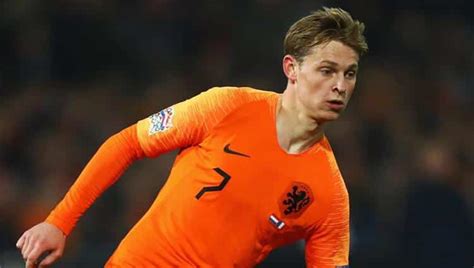 Frenkie de jong's ball actions against sd eibar. فرينكي دي يونج - tacteec