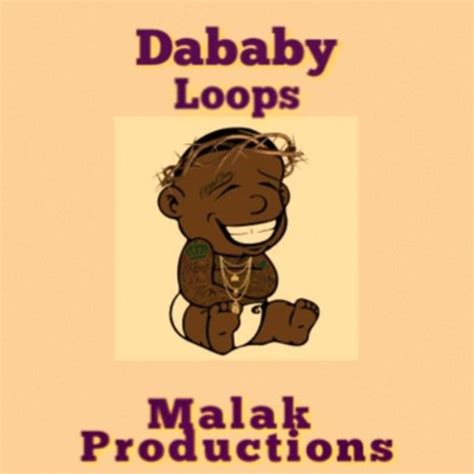 Loop cult production club is a monthly subscription service that delivers a steady flow of new music production tools right to your inbox. Malak Productions - DaBaby Loop Kit - Royalty-Free Samples ...
