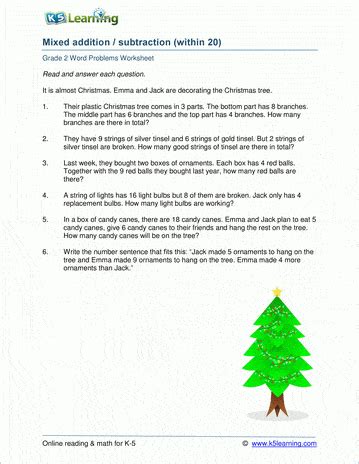 Time and work word problems. Math Word Problem Worksheets | K5 Learning