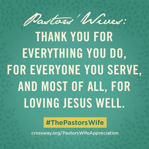 Pin By Proverbs Ministries On PASTOR APPRECIATION Pastors Wife Appreciation Pastors