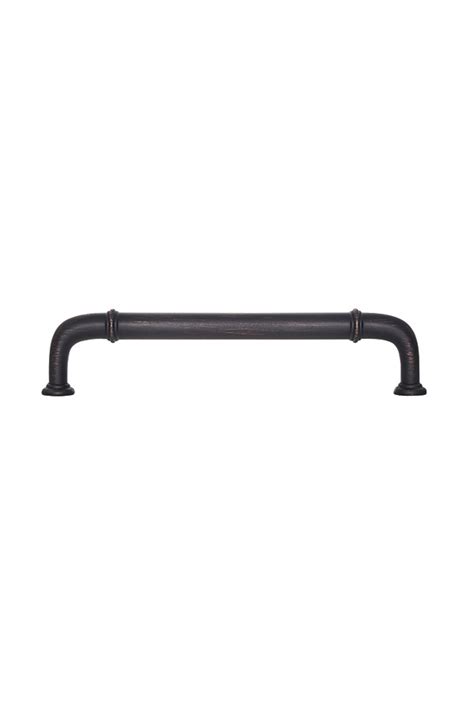 Check spelling or type a new query. Venetian Bronze Cabinet Pull - H421 - Aristokraft