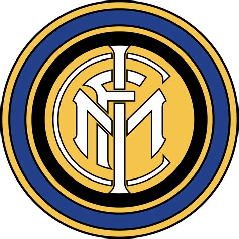 Overview of all signed and sold players of club inter for the current season. inter milan logo png 10 free Cliparts | Download images on ...