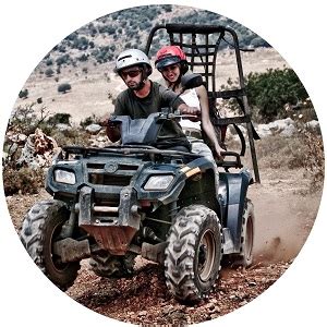 Does health insurance cover atv accidents? Complete Guide to ATV Insurance in 2020 - H&M Insurance Agency