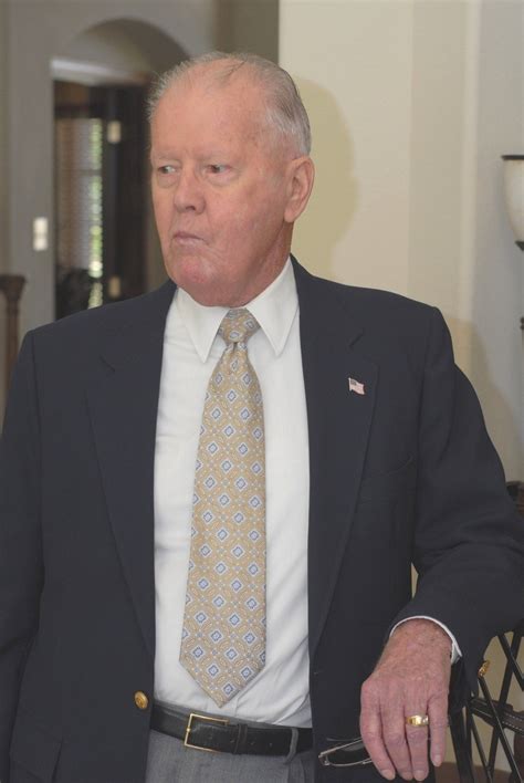 Find robin haggard's contact information, age, background check, white pages, resume, professional records, pictures, bankruptcies & property records. Bill Haggard Obituary - Houston, TX